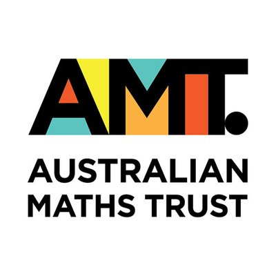 近2000万学生选择的澳洲数学竞赛AMC考试正在报名中！